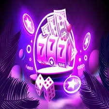 baji8 live