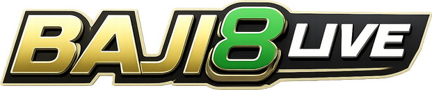 baji8 live